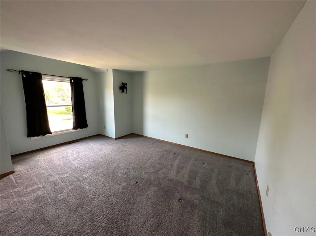 6148 Bethlehem Lane, Cicero, New York 13039, Cicero, New York 13039, 2 Bedrooms Bedrooms, 6 Rooms Rooms,1 BathroomBathrooms,Residential Lease,For Rent,6148 Bethlehem Lane, Cicero, New York 13039,S1622579