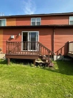 6148 Bethlehem Lane, Cicero, New York 13039, Cicero, New York 13039, 2 Bedrooms Bedrooms, 6 Rooms Rooms,1 BathroomBathrooms,Residential Lease,For Rent,6148 Bethlehem Lane, Cicero, New York 13039,S1622579