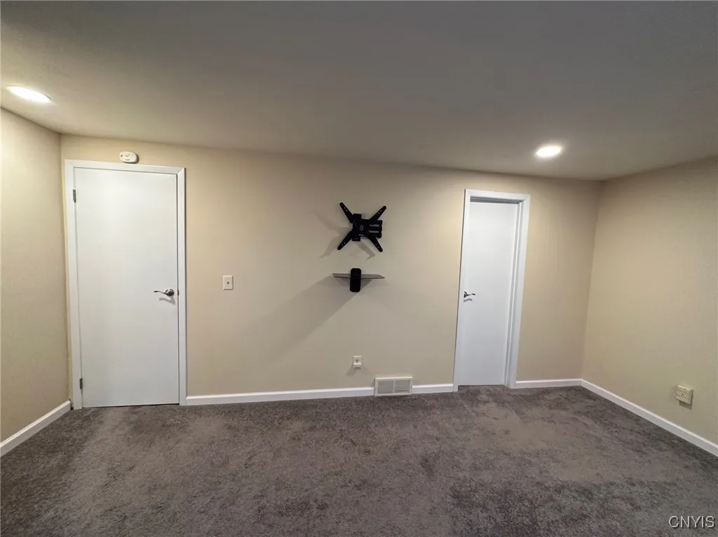6148 Bethlehem Lane, Cicero, New York 13039, Cicero, New York 13039, 2 Bedrooms Bedrooms, 6 Rooms Rooms,1 BathroomBathrooms,Residential Lease,For Rent,6148 Bethlehem Lane, Cicero, New York 13039,S1622579