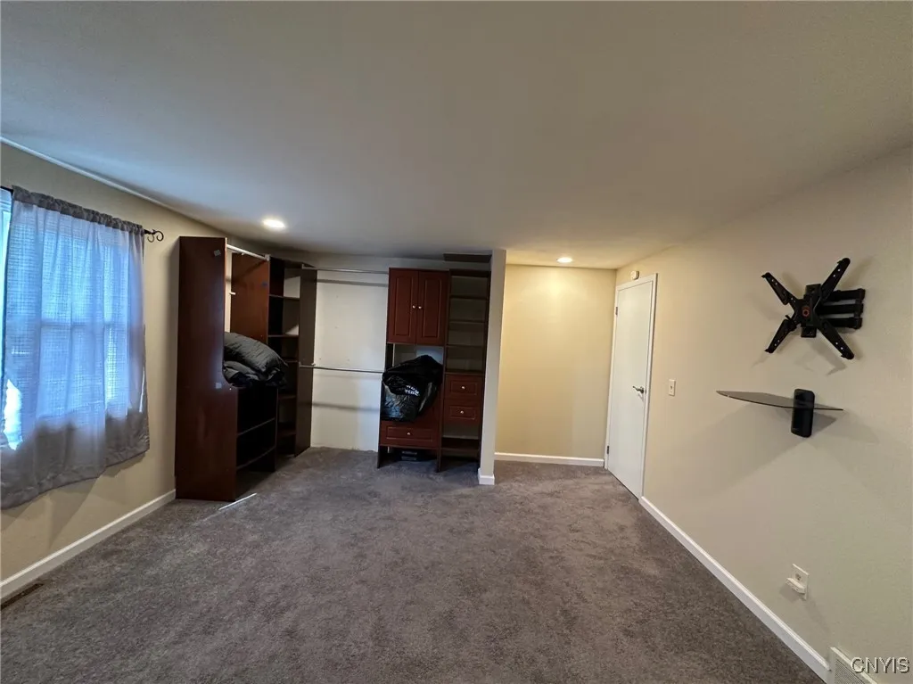 6148 Bethlehem Lane, Cicero, New York 13039, Cicero, New York 13039, 2 Bedrooms Bedrooms, 6 Rooms Rooms,1 BathroomBathrooms,Residential Lease,For Rent,6148 Bethlehem Lane, Cicero, New York 13039,S1622579