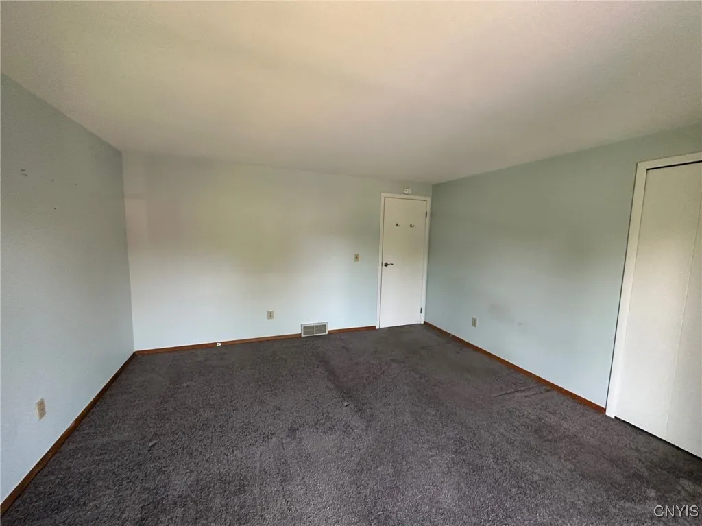 6148 Bethlehem Lane, Cicero, New York 13039, Cicero, New York 13039, 2 Bedrooms Bedrooms, 6 Rooms Rooms,1 BathroomBathrooms,Residential Lease,For Rent,6148 Bethlehem Lane, Cicero, New York 13039,S1622579