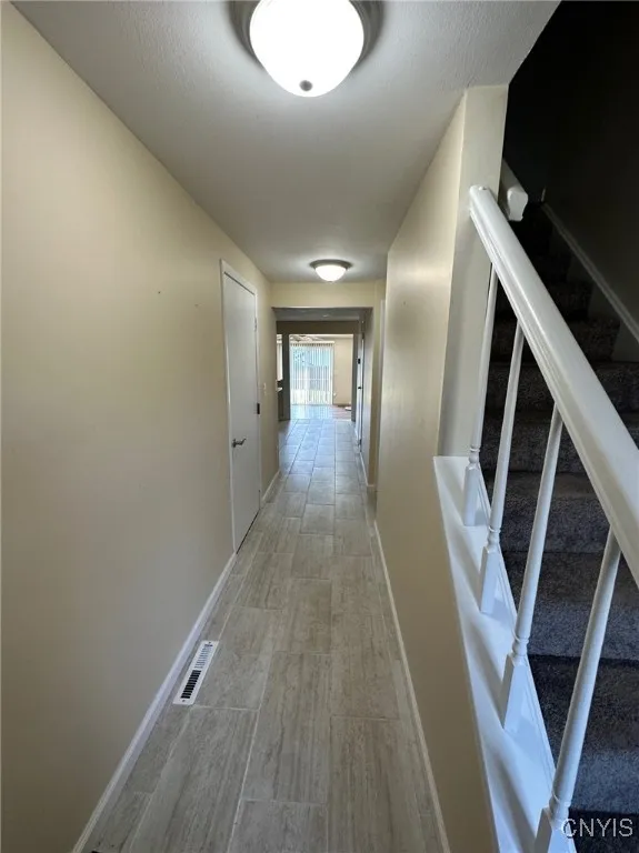 6148 Bethlehem Lane, Cicero, New York 13039, Cicero, New York 13039, 2 Bedrooms Bedrooms, 6 Rooms Rooms,1 BathroomBathrooms,Residential Lease,For Rent,6148 Bethlehem Lane, Cicero, New York 13039,S1622579