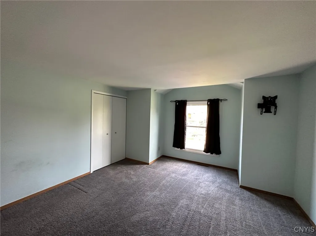 6148 Bethlehem Lane, Cicero, New York 13039, Cicero, New York 13039, 2 Bedrooms Bedrooms, 6 Rooms Rooms,1 BathroomBathrooms,Residential Lease,For Rent,6148 Bethlehem Lane, Cicero, New York 13039,S1622579
