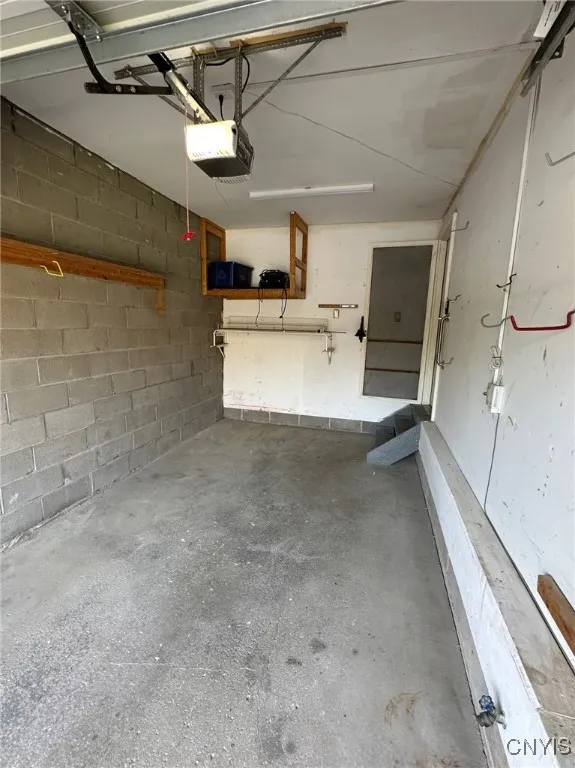 6148 Bethlehem Lane, Cicero, New York 13039, Cicero, New York 13039, 2 Bedrooms Bedrooms, 6 Rooms Rooms,1 BathroomBathrooms,Residential Lease,For Rent,6148 Bethlehem Lane, Cicero, New York 13039,S1622579