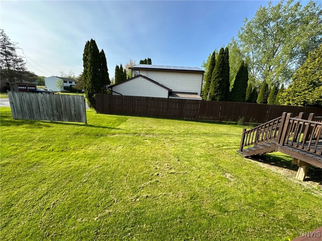 6148 Bethlehem Lane, Cicero, New York 13039, Cicero, New York 13039, 2 Bedrooms Bedrooms, 6 Rooms Rooms,1 BathroomBathrooms,Residential Lease,For Rent,6148 Bethlehem Lane, Cicero, New York 13039,S1622579