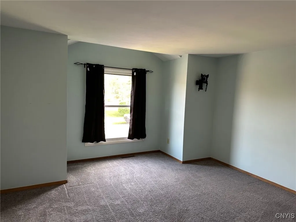 6148 Bethlehem Lane, Cicero, New York 13039, Cicero, New York 13039, 2 Bedrooms Bedrooms, 6 Rooms Rooms,1 BathroomBathrooms,Residential Lease,For Rent,6148 Bethlehem Lane, Cicero, New York 13039,S1622579