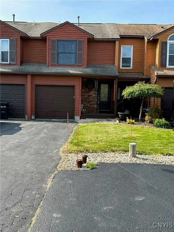 6148 Bethlehem Lane, Cicero, New York 13039, Cicero, New York 13039, 2 Bedrooms Bedrooms, 6 Rooms Rooms,1 BathroomBathrooms,Residential Lease,For Rent,6148 Bethlehem Lane, Cicero, New York 13039,S1622579