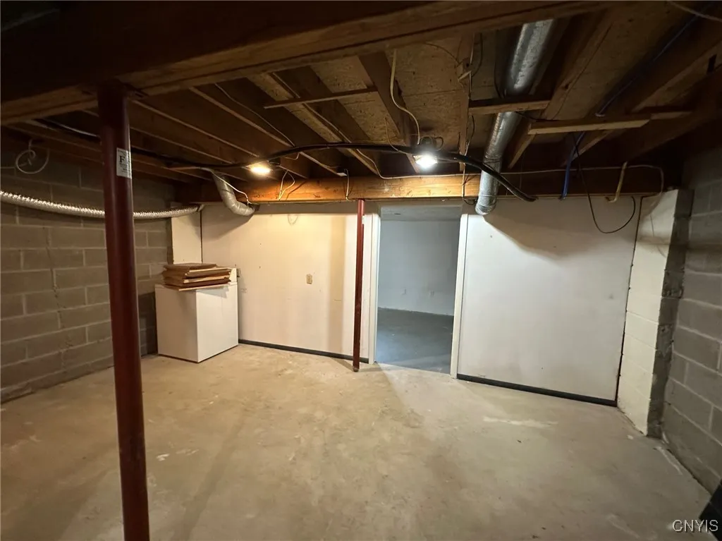 6148 Bethlehem Lane, Cicero, New York 13039, Cicero, New York 13039, 2 Bedrooms Bedrooms, 6 Rooms Rooms,1 BathroomBathrooms,Residential Lease,For Rent,6148 Bethlehem Lane, Cicero, New York 13039,S1622579
