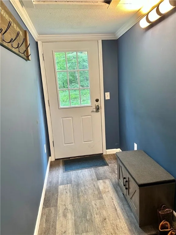 3582 County Highway 4, Morris, New York 13843, Morris, New York 13843, 4 Bedrooms Bedrooms, 10 Rooms Rooms,2 BathroomsBathrooms,Residential,For Sale,3582 County Highway 4, Morris, New York 13843,R1622087