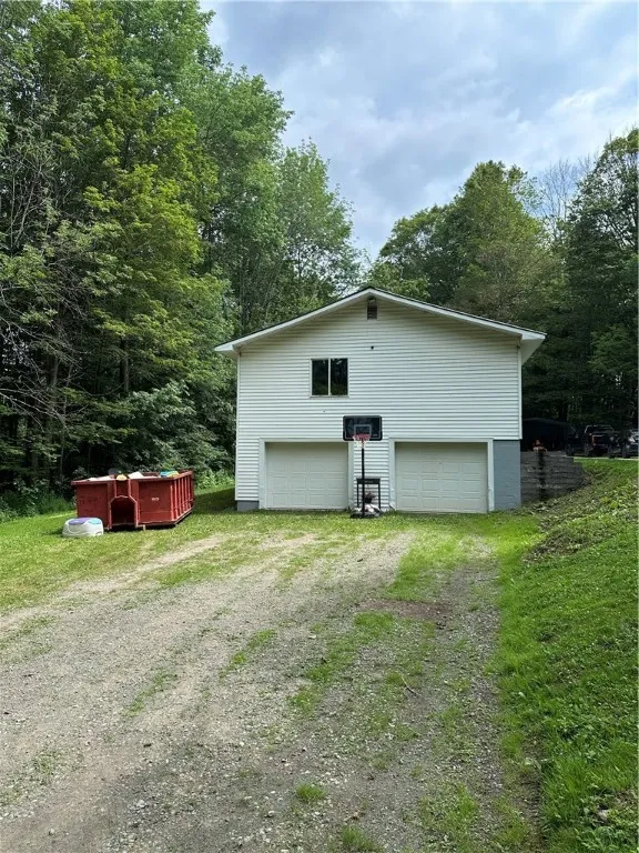 3582 County Highway 4, Morris, New York 13843, Morris, New York 13843, 4 Bedrooms Bedrooms, 10 Rooms Rooms,2 BathroomsBathrooms,Residential,For Sale,3582 County Highway 4, Morris, New York 13843,R1622087