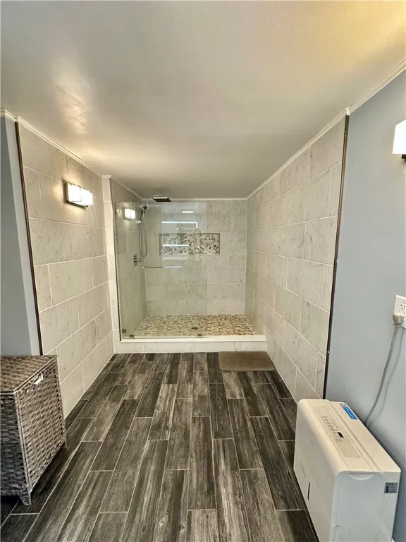 3582 County Highway 4, Morris, New York 13843, Morris, New York 13843, 4 Bedrooms Bedrooms, 10 Rooms Rooms,2 BathroomsBathrooms,Residential,For Sale,3582 County Highway 4, Morris, New York 13843,R1622087