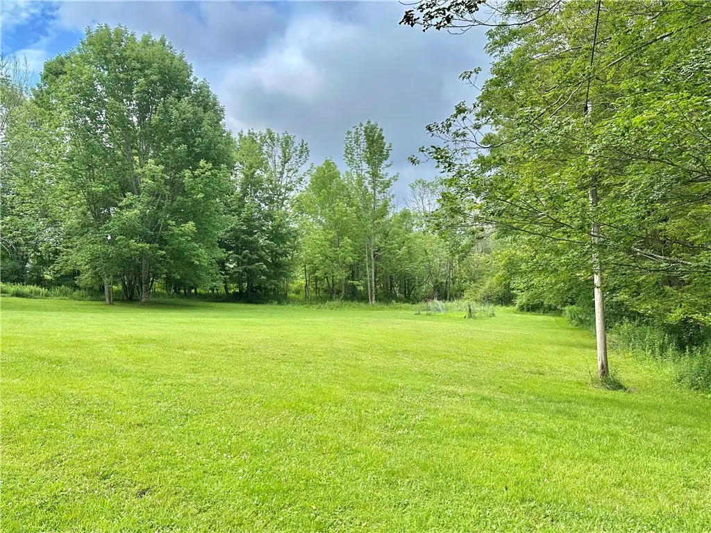 3582 County Highway 4, Morris, New York 13843, Morris, New York 13843, 4 Bedrooms Bedrooms, 10 Rooms Rooms,2 BathroomsBathrooms,Residential,For Sale,3582 County Highway 4, Morris, New York 13843,R1622087