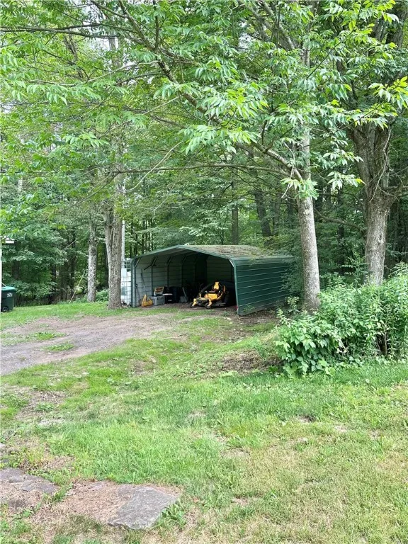 3582 County Highway 4, Morris, New York 13843, Morris, New York 13843, 4 Bedrooms Bedrooms, 10 Rooms Rooms,2 BathroomsBathrooms,Residential,For Sale,3582 County Highway 4, Morris, New York 13843,R1622087