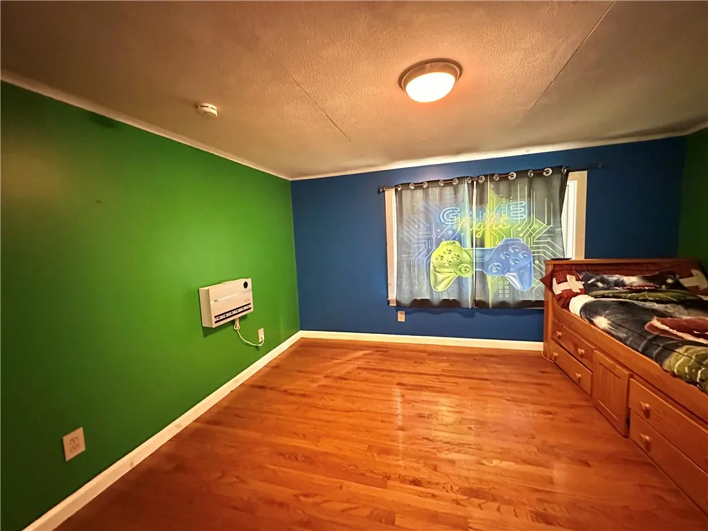 3582 County Highway 4, Morris, New York 13843, Morris, New York 13843, 4 Bedrooms Bedrooms, 10 Rooms Rooms,2 BathroomsBathrooms,Residential,For Sale,3582 County Highway 4, Morris, New York 13843,R1622087