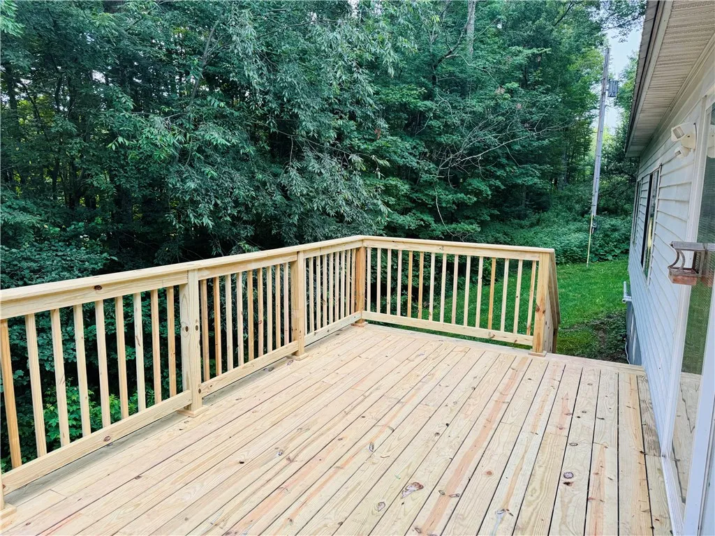 3582 County Highway 4, Morris, New York 13843, Morris, New York 13843, 4 Bedrooms Bedrooms, 10 Rooms Rooms,2 BathroomsBathrooms,Residential,For Sale,3582 County Highway 4, Morris, New York 13843,R1622087