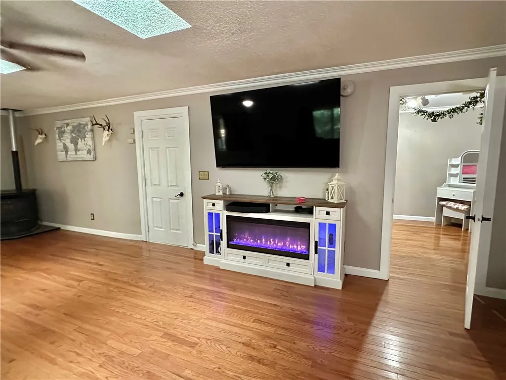3582 County Highway 4, Morris, New York 13843, Morris, New York 13843, 4 Bedrooms Bedrooms, 10 Rooms Rooms,2 BathroomsBathrooms,Residential,For Sale,3582 County Highway 4, Morris, New York 13843,R1622087