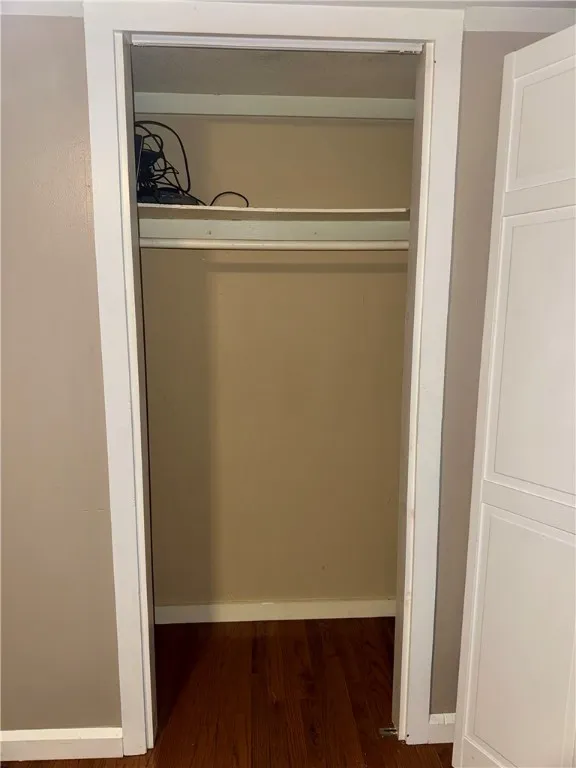 3582 County Highway 4, Morris, New York 13843, Morris, New York 13843, 4 Bedrooms Bedrooms, 10 Rooms Rooms,2 BathroomsBathrooms,Residential,For Sale,3582 County Highway 4, Morris, New York 13843,R1622087