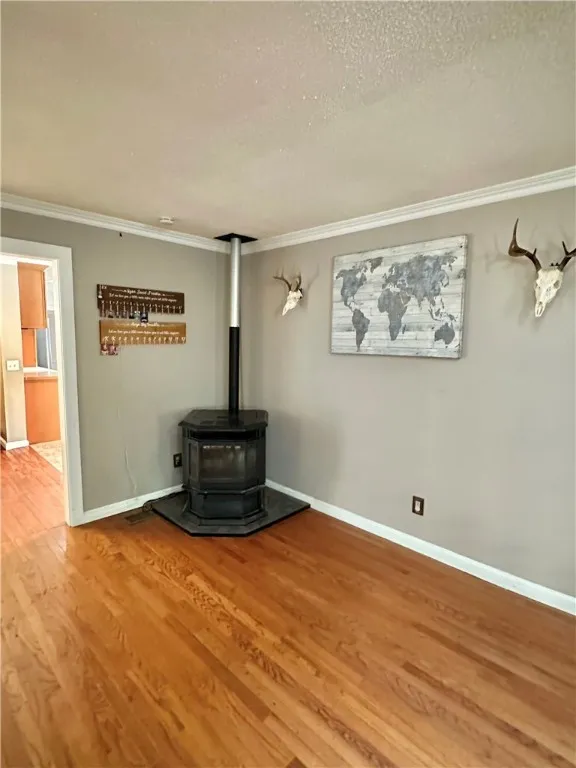 3582 County Highway 4, Morris, New York 13843, Morris, New York 13843, 4 Bedrooms Bedrooms, 10 Rooms Rooms,2 BathroomsBathrooms,Residential,For Sale,3582 County Highway 4, Morris, New York 13843,R1622087