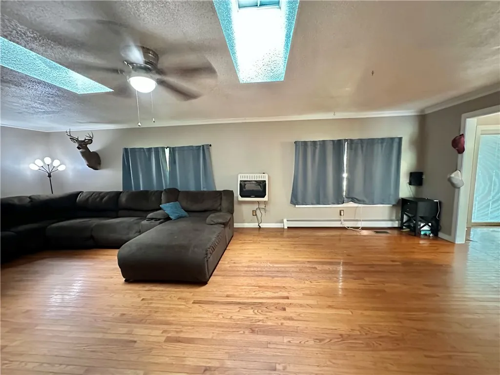 3582 County Highway 4, Morris, New York 13843, Morris, New York 13843, 4 Bedrooms Bedrooms, 10 Rooms Rooms,2 BathroomsBathrooms,Residential,For Sale,3582 County Highway 4, Morris, New York 13843,R1622087