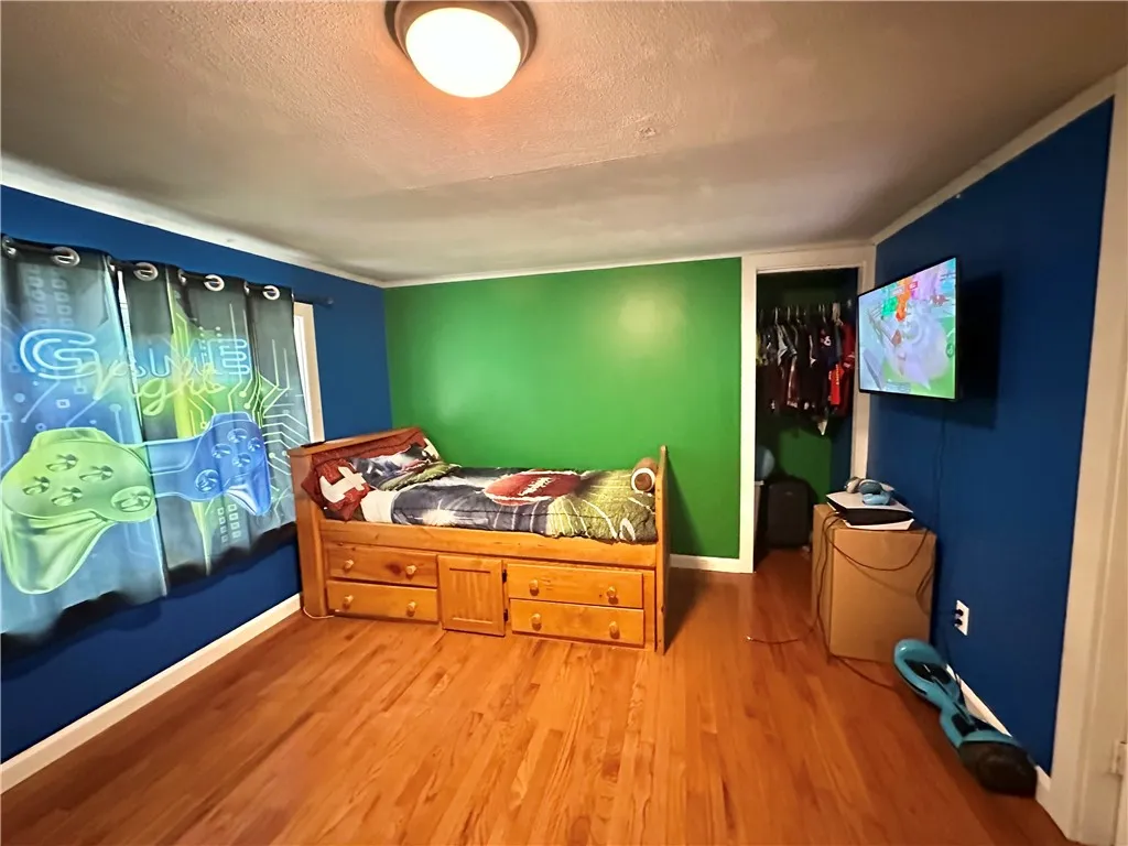3582 County Highway 4, Morris, New York 13843, Morris, New York 13843, 4 Bedrooms Bedrooms, 10 Rooms Rooms,2 BathroomsBathrooms,Residential,For Sale,3582 County Highway 4, Morris, New York 13843,R1622087