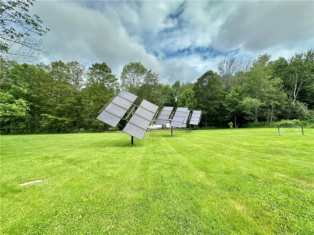 3582 County Highway 4, Morris, New York 13843, Morris, New York 13843, 4 Bedrooms Bedrooms, 10 Rooms Rooms,2 BathroomsBathrooms,Residential,For Sale,3582 County Highway 4, Morris, New York 13843,R1622087