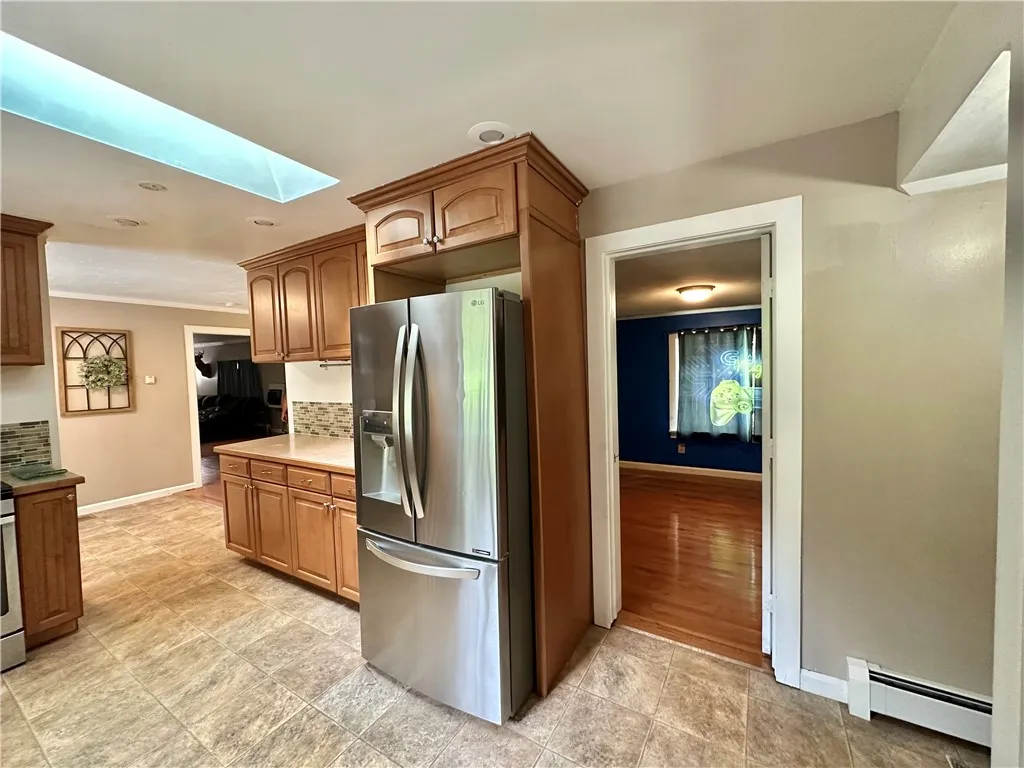 3582 County Highway 4, Morris, New York 13843, Morris, New York 13843, 4 Bedrooms Bedrooms, 10 Rooms Rooms,2 BathroomsBathrooms,Residential,For Sale,3582 County Highway 4, Morris, New York 13843,R1622087