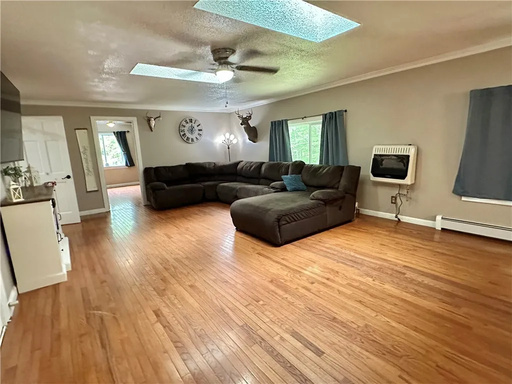 3582 County Highway 4, Morris, New York 13843, Morris, New York 13843, 4 Bedrooms Bedrooms, 10 Rooms Rooms,2 BathroomsBathrooms,Residential,For Sale,3582 County Highway 4, Morris, New York 13843,R1622087