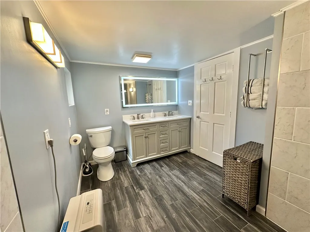 3582 County Highway 4, Morris, New York 13843, Morris, New York 13843, 4 Bedrooms Bedrooms, 10 Rooms Rooms,2 BathroomsBathrooms,Residential,For Sale,3582 County Highway 4, Morris, New York 13843,R1622087