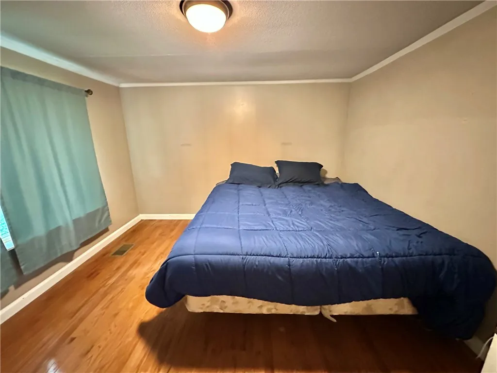3582 County Highway 4, Morris, New York 13843, Morris, New York 13843, 4 Bedrooms Bedrooms, 10 Rooms Rooms,2 BathroomsBathrooms,Residential,For Sale,3582 County Highway 4, Morris, New York 13843,R1622087
