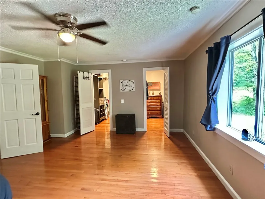 3582 County Highway 4, Morris, New York 13843, Morris, New York 13843, 4 Bedrooms Bedrooms, 10 Rooms Rooms,2 BathroomsBathrooms,Residential,For Sale,3582 County Highway 4, Morris, New York 13843,R1622087