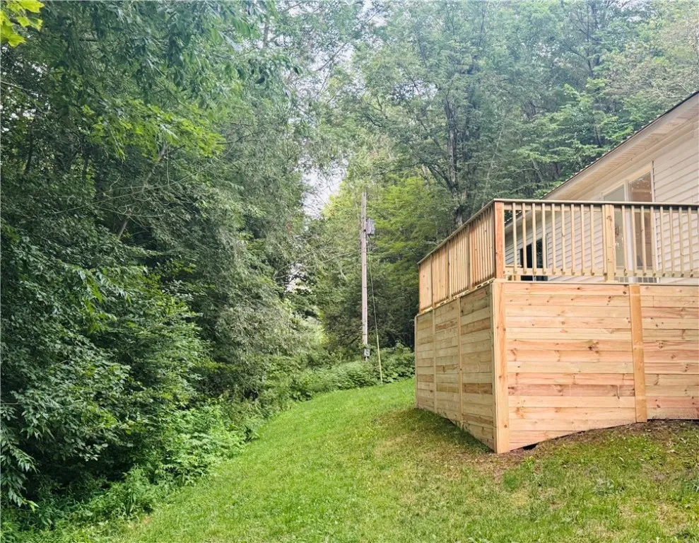 3582 County Highway 4, Morris, New York 13843, Morris, New York 13843, 4 Bedrooms Bedrooms, 10 Rooms Rooms,2 BathroomsBathrooms,Residential,For Sale,3582 County Highway 4, Morris, New York 13843,R1622087