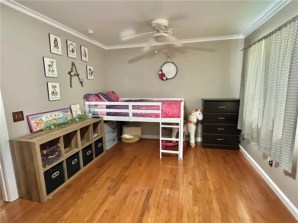 3582 County Highway 4, Morris, New York 13843, Morris, New York 13843, 4 Bedrooms Bedrooms, 10 Rooms Rooms,2 BathroomsBathrooms,Residential,For Sale,3582 County Highway 4, Morris, New York 13843,R1622087