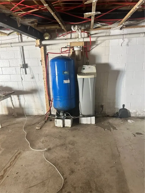 3582 County Highway 4, Morris, New York 13843, Morris, New York 13843, 4 Bedrooms Bedrooms, 10 Rooms Rooms,2 BathroomsBathrooms,Residential,For Sale,3582 County Highway 4, Morris, New York 13843,R1622087