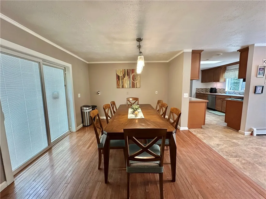 3582 County Highway 4, Morris, New York 13843, Morris, New York 13843, 4 Bedrooms Bedrooms, 10 Rooms Rooms,2 BathroomsBathrooms,Residential,For Sale,3582 County Highway 4, Morris, New York 13843,R1622087