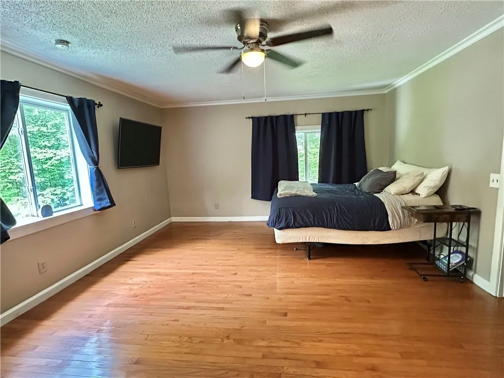 3582 County Highway 4, Morris, New York 13843, Morris, New York 13843, 4 Bedrooms Bedrooms, 10 Rooms Rooms,2 BathroomsBathrooms,Residential,For Sale,3582 County Highway 4, Morris, New York 13843,R1622087