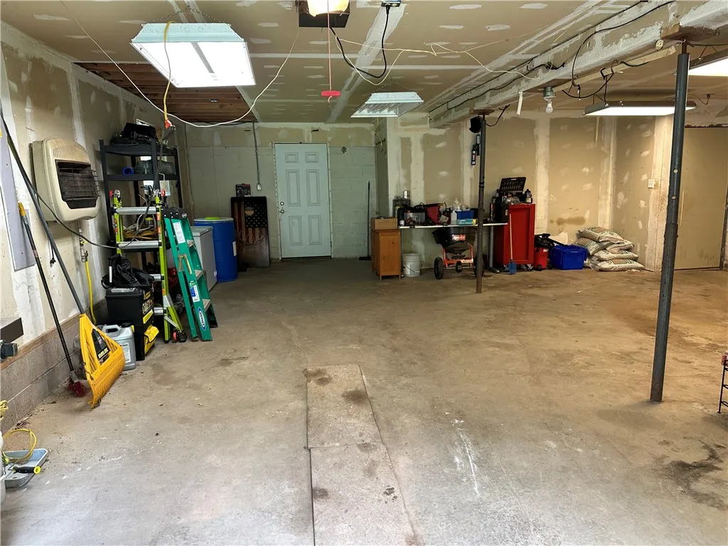3582 County Highway 4, Morris, New York 13843, Morris, New York 13843, 4 Bedrooms Bedrooms, 10 Rooms Rooms,2 BathroomsBathrooms,Residential,For Sale,3582 County Highway 4, Morris, New York 13843,R1622087