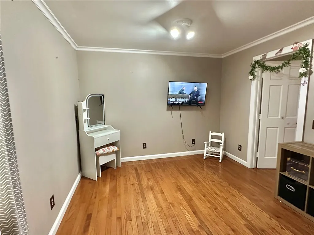 3582 County Highway 4, Morris, New York 13843, Morris, New York 13843, 4 Bedrooms Bedrooms, 10 Rooms Rooms,2 BathroomsBathrooms,Residential,For Sale,3582 County Highway 4, Morris, New York 13843,R1622087
