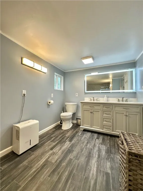 3582 County Highway 4, Morris, New York 13843, Morris, New York 13843, 4 Bedrooms Bedrooms, 10 Rooms Rooms,2 BathroomsBathrooms,Residential,For Sale,3582 County Highway 4, Morris, New York 13843,R1622087