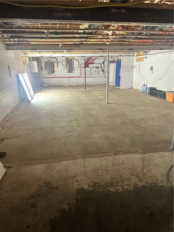 3582 County Highway 4, Morris, New York 13843, Morris, New York 13843, 4 Bedrooms Bedrooms, 10 Rooms Rooms,2 BathroomsBathrooms,Residential,For Sale,3582 County Highway 4, Morris, New York 13843,R1622087