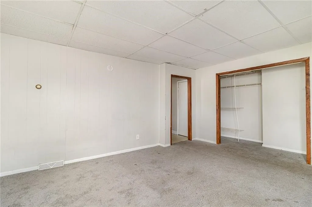 430 Ridgeway Avenue, Rochester, New York 14615, Rochester, New York 14615, 3 Bedrooms Bedrooms, ,2 BathroomsBathrooms,Residential,For Sale,430 Ridgeway Avenue, Rochester, New York 14615,R1622371