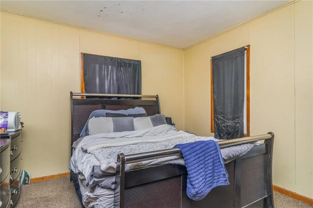 430 Ridgeway Avenue, Rochester, New York 14615, Rochester, New York 14615, 3 Bedrooms Bedrooms, ,2 BathroomsBathrooms,Residential,For Sale,430 Ridgeway Avenue, Rochester, New York 14615,R1622371