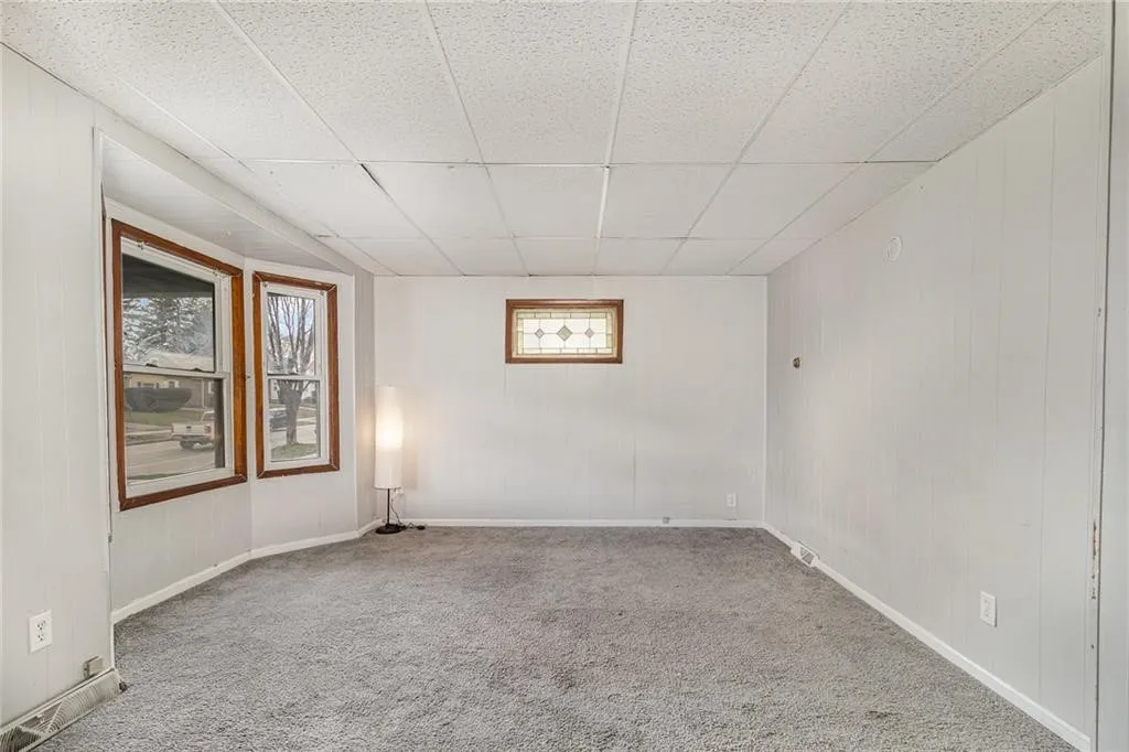 430 Ridgeway Avenue, Rochester, New York 14615, Rochester, New York 14615, 3 Bedrooms Bedrooms, ,2 BathroomsBathrooms,Residential,For Sale,430 Ridgeway Avenue, Rochester, New York 14615,R1622371