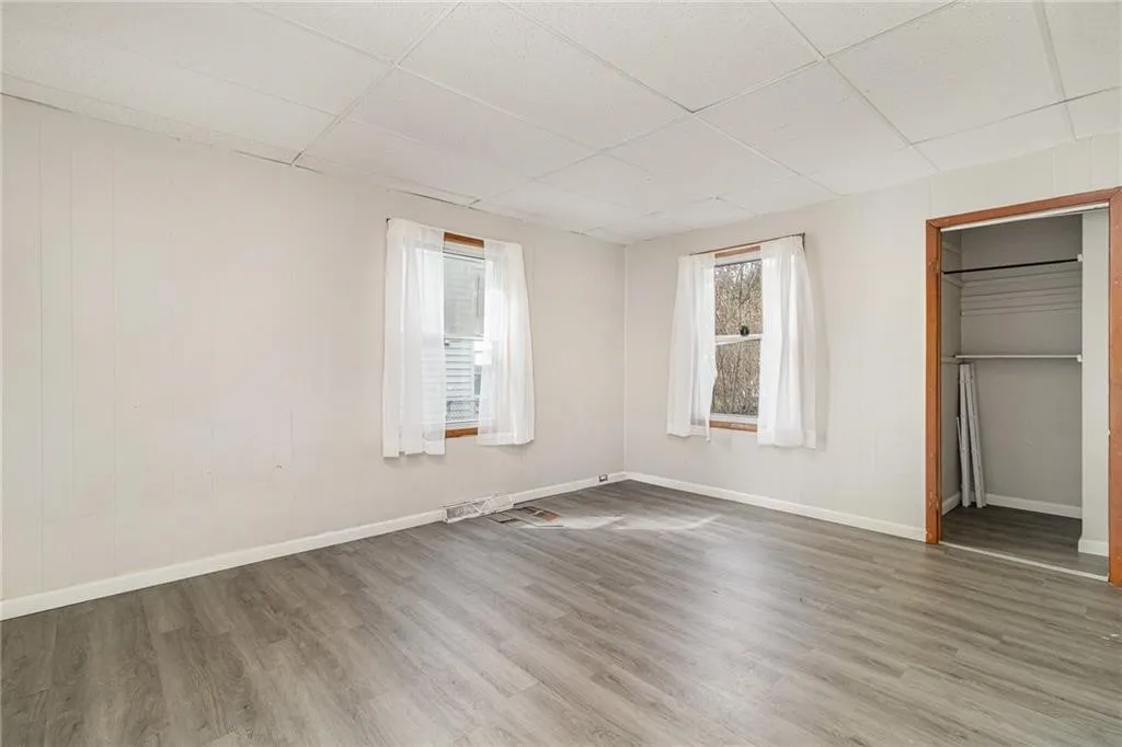 430 Ridgeway Avenue, Rochester, New York 14615, Rochester, New York 14615, 3 Bedrooms Bedrooms, ,2 BathroomsBathrooms,Residential,For Sale,430 Ridgeway Avenue, Rochester, New York 14615,R1622371