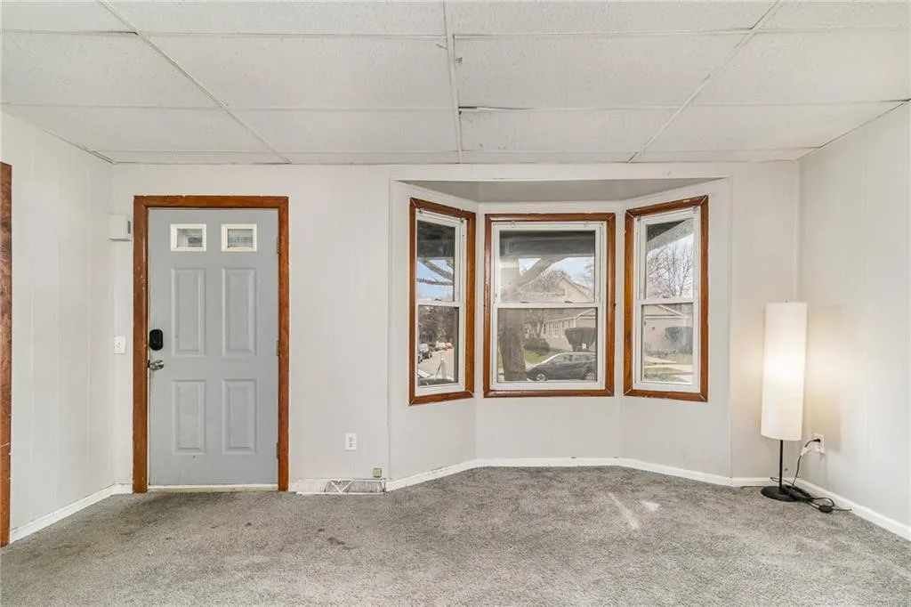 430 Ridgeway Avenue, Rochester, New York 14615, Rochester, New York 14615, 3 Bedrooms Bedrooms, ,2 BathroomsBathrooms,Residential,For Sale,430 Ridgeway Avenue, Rochester, New York 14615,R1622371
