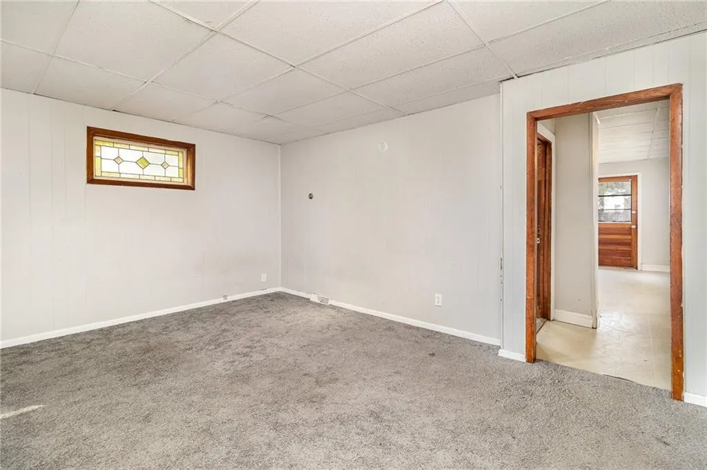 430 Ridgeway Avenue, Rochester, New York 14615, Rochester, New York 14615, 3 Bedrooms Bedrooms, ,2 BathroomsBathrooms,Residential,For Sale,430 Ridgeway Avenue, Rochester, New York 14615,R1622371