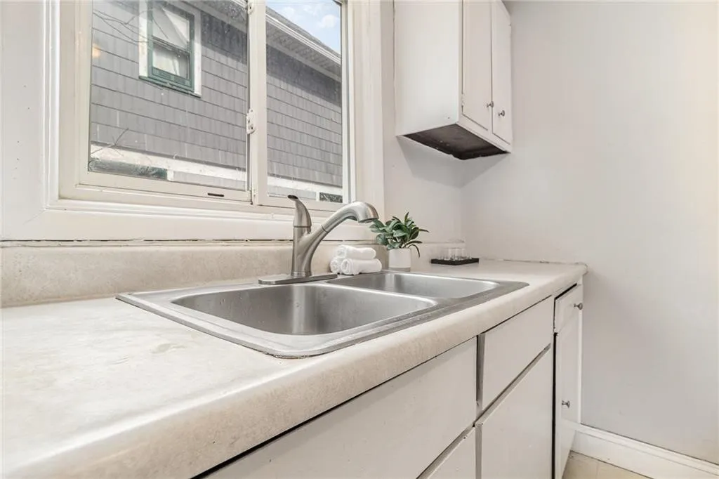 430 Ridgeway Avenue, Rochester, New York 14615, Rochester, New York 14615, 3 Bedrooms Bedrooms, ,2 BathroomsBathrooms,Residential,For Sale,430 Ridgeway Avenue, Rochester, New York 14615,R1622371