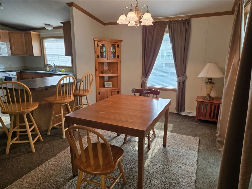 68 Hillside Dr Drive, Avon, New York 14414, Avon, New York 14414, 3 Bedrooms Bedrooms, 6 Rooms Rooms,2 BathroomsBathrooms,Residential,For Sale,68 Hillside Dr Drive, Avon, New York 14414,0,R1622218