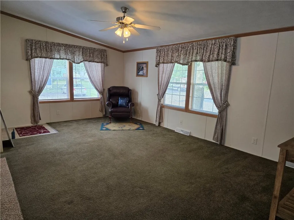 68 Hillside Dr Drive, Avon, New York 14414, Avon, New York 14414, 3 Bedrooms Bedrooms, 6 Rooms Rooms,2 BathroomsBathrooms,Residential,For Sale,68 Hillside Dr Drive, Avon, New York 14414,0,R1622218