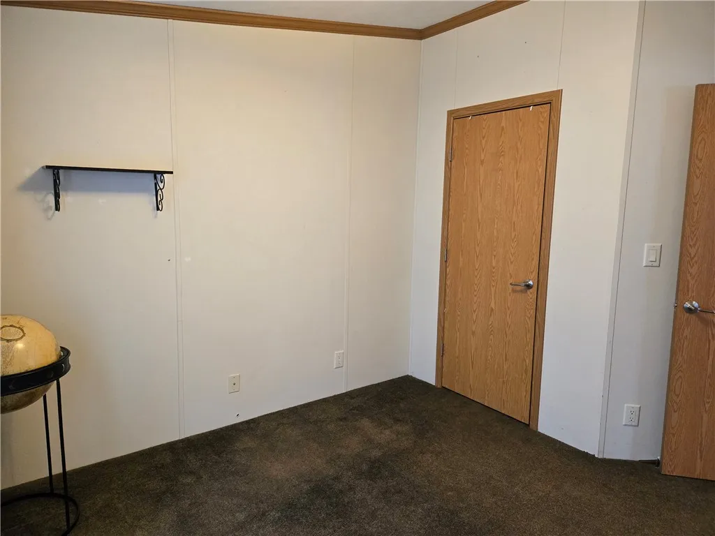 68 Hillside Dr Drive, Avon, New York 14414, Avon, New York 14414, 3 Bedrooms Bedrooms, 6 Rooms Rooms,2 BathroomsBathrooms,Residential,For Sale,68 Hillside Dr Drive, Avon, New York 14414,0,R1622218