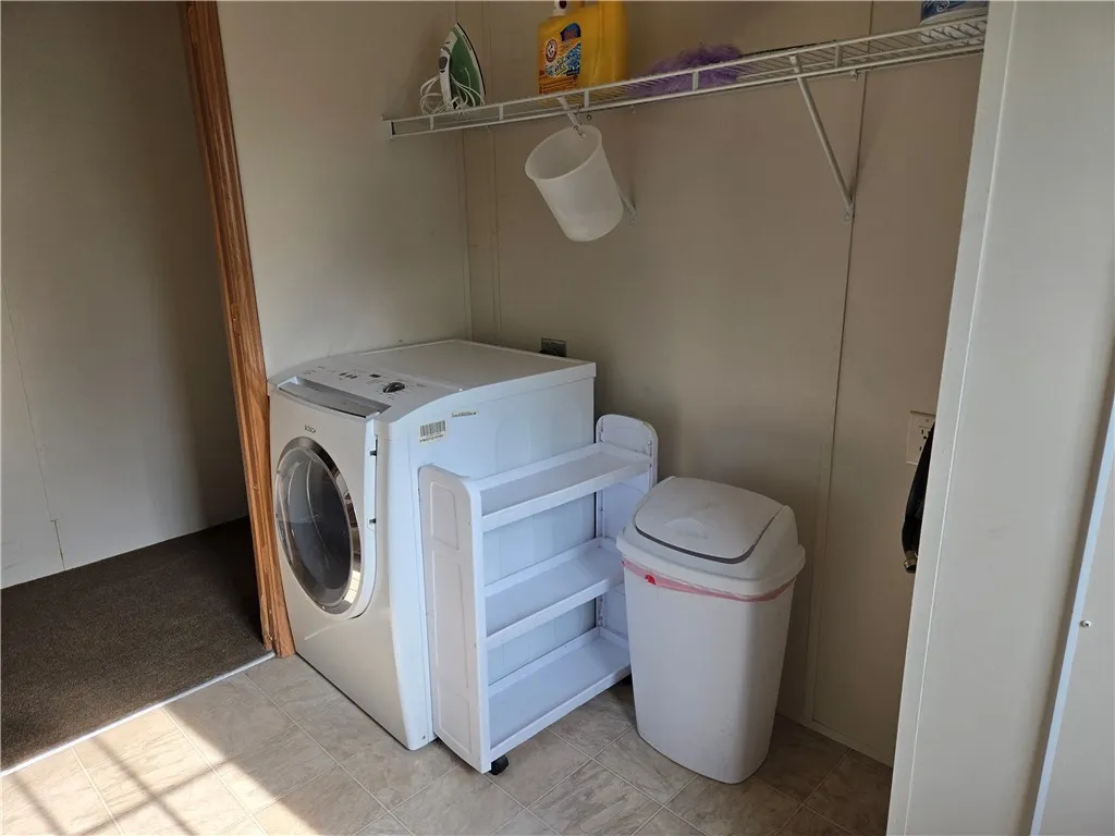 68 Hillside Dr Drive, Avon, New York 14414, Avon, New York 14414, 3 Bedrooms Bedrooms, 6 Rooms Rooms,2 BathroomsBathrooms,Residential,For Sale,68 Hillside Dr Drive, Avon, New York 14414,0,R1622218